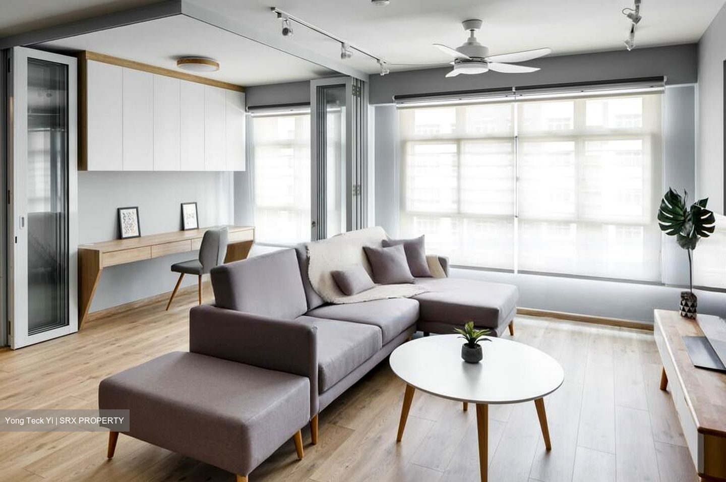 Blk 461C West Rock @ Bukit Batok (Bukit Batok), HDB 5 Rooms #460819641